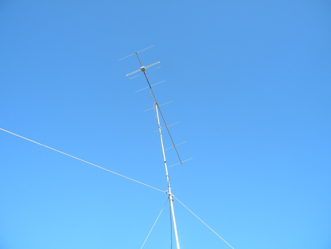 DSCN0334 .JPG